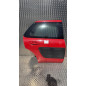 Porte arriere droit CITROEN C4 CACTUS