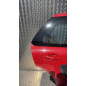 Porte arriere droit CITROEN C4 CACTUS