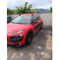 Porte arriere droit CITROEN C4 CACTUS