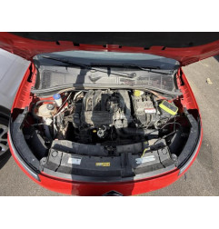 Porte arriere droit CITROEN C4 CACTUS Photo n°13