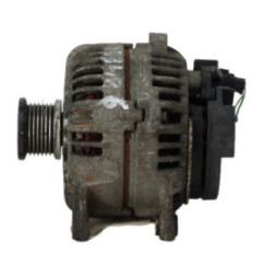 Alternateur RENAULT MASTER 2