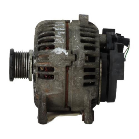 Alternateur RENAULT MASTER 2