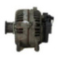 Alternateur RENAULT MASTER 2