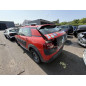 Porte arriere gauche CITROEN C4 CACTUS