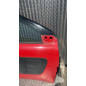 Porte avant droit CITROEN C4 CACTUS