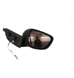 Retroviseur droit CITROEN C4 CACTUS Photo n°1