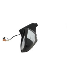 Retroviseur droit CITROEN C4 CACTUS