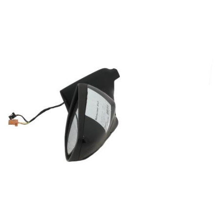 Retroviseur droit CITROEN C4 CACTUS