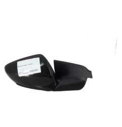 Retroviseur droit CITROEN C4 CACTUS Photo n°3