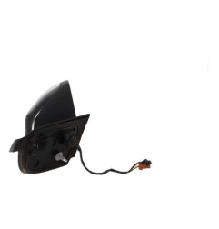 Retroviseur droit CITROEN C4 CACTUS Photo n°4