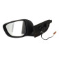 Retroviseur gauche CITROEN C4 CACTUS