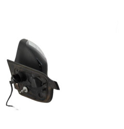 Retroviseur gauche CITROEN C4 CACTUS