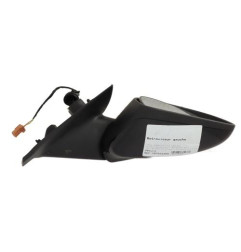 Retroviseur gauche CITROEN C4 CACTUS Photo n°5