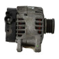 Alternateur CITROEN C4 CACTUS