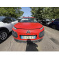 Alternateur CITROEN C4 CACTUS