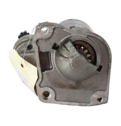 Demarreur CITROEN C4 CACTUS Photo n°1