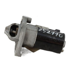 Demarreur CITROEN C4 CACTUS