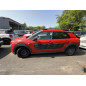 Demarreur CITROEN C4 CACTUS
