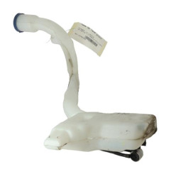 Vase de lave glace CITROEN C4 CACTUS Photo n°1