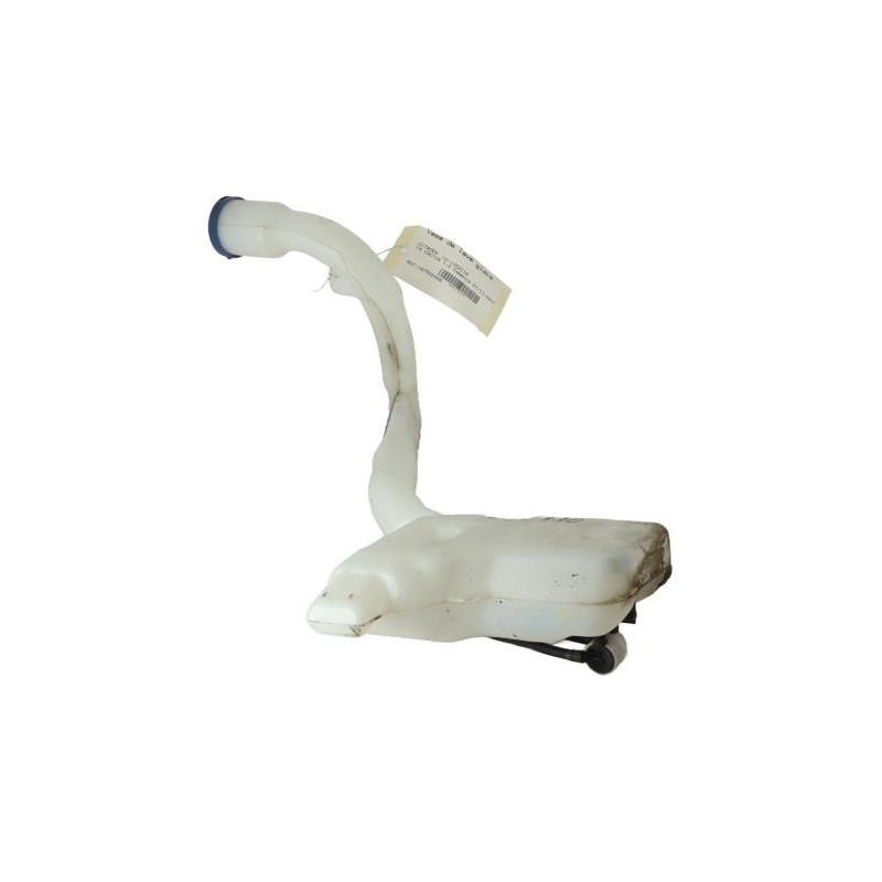 Vase de lave glace CITROEN C4 CACTUS