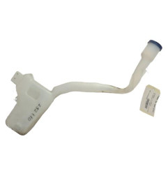 Vase de lave glace CITROEN C4 CACTUS