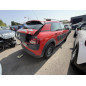 Vase de lave glace CITROEN C4 CACTUS