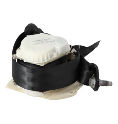 Ceinture arriere gauche CITROEN C4 CACTUS Photo n°1