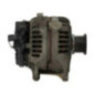 Alternateur RENAULT MASTER 2