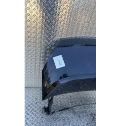 Malle/Hayon arriere VOLKSWAGEN BEETLE 2