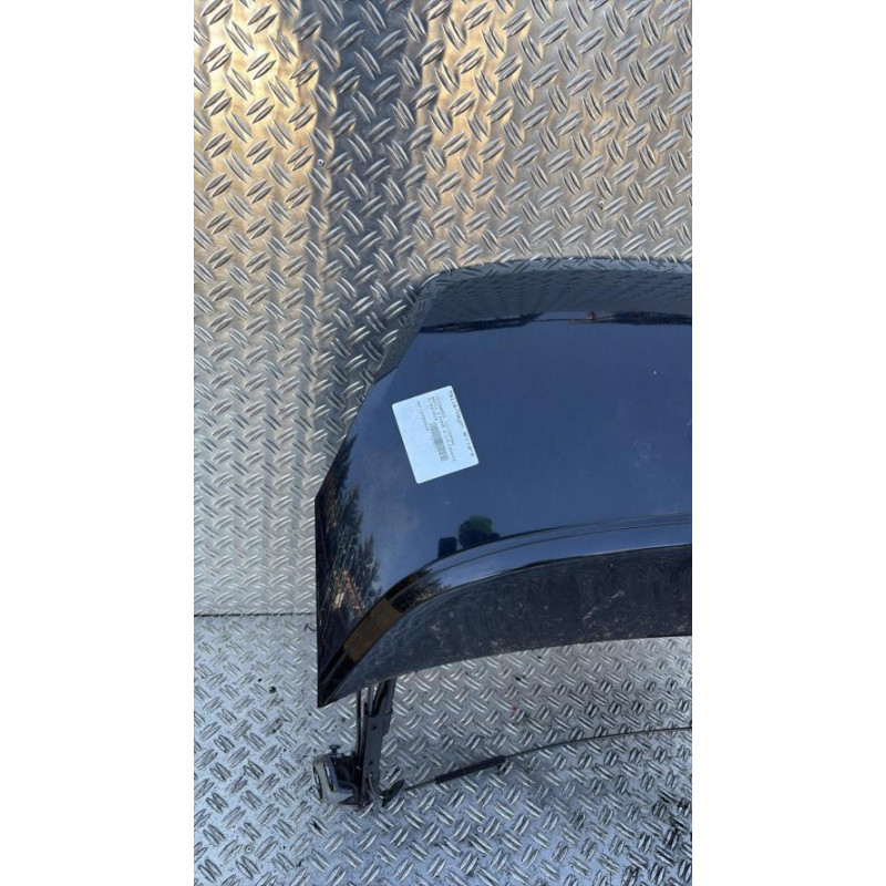 Malle/Hayon arriere VOLKSWAGEN BEETLE 2