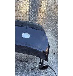 Malle/Hayon arriere VOLKSWAGEN BEETLE 2 Photo n°2