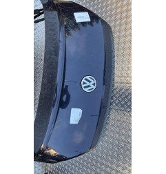 Malle/Hayon arriere VOLKSWAGEN BEETLE 2 Photo n°5