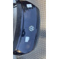 Malle/Hayon arriere VOLKSWAGEN BEETLE 2
