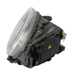 Optique avant principal gauche (feux)(phare) VOLKSWAGEN BEETLE 2