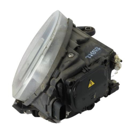 Optique avant principal gauche (feux)(phare) VOLKSWAGEN BEETLE 2