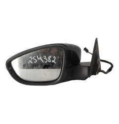 Retroviseur gauche VOLKSWAGEN BEETLE 2 Photo n°1