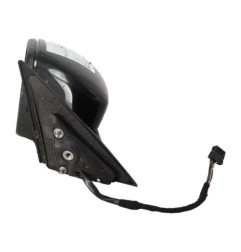 Retroviseur gauche VOLKSWAGEN BEETLE 2