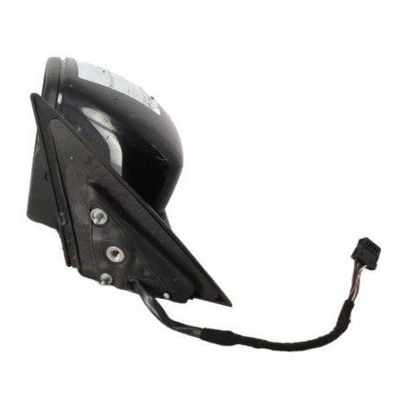 Retroviseur gauche VOLKSWAGEN BEETLE 2