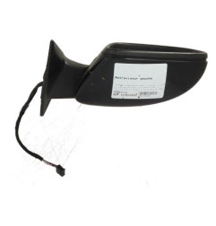 Retroviseur gauche VOLKSWAGEN BEETLE 2 Photo n°5