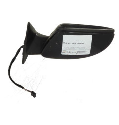 Retroviseur gauche VOLKSWAGEN BEETLE 2 Photo n°6