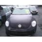 Retroviseur gauche VOLKSWAGEN BEETLE 2