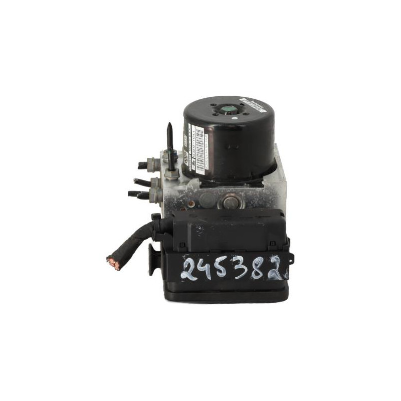 Bloc ABS (freins anti-blocage) VOLKSWAGEN BEETLE 2