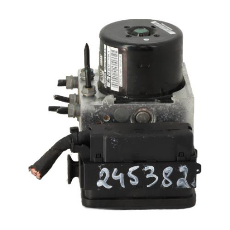 Bloc ABS (freins anti-blocage) VOLKSWAGEN BEETLE 2 Photo n°1