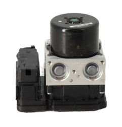 Bloc ABS (freins anti-blocage) VOLKSWAGEN BEETLE 2