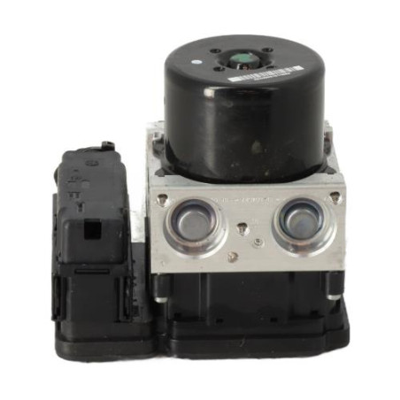 Bloc ABS (freins anti-blocage) VOLKSWAGEN BEETLE 2