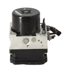 Bloc ABS (freins anti-blocage) VOLKSWAGEN BEETLE 2 Photo n°3