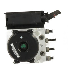 Bloc ABS (freins anti-blocage) VOLKSWAGEN BEETLE 2 Photo n°5