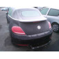 Bloc ABS (freins anti-blocage) VOLKSWAGEN BEETLE 2