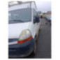 Alternateur RENAULT MASTER 2