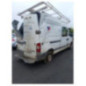 Alternateur RENAULT MASTER 2
